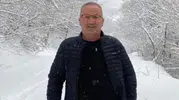 İnegöl'de iş insanı Ali Enver Yazıcı yol kenarında ölü bulundu