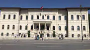 Sivas’ı gezenler şaşkın Tarih bu kadar yakın mıydı?