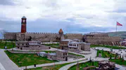 Erzurum Kültür Yolu Festivali başlıyor
