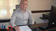 Ulusal Mimarlık Sergisinde ödül alan projelerin sergisi Balıkesir’de