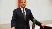 Kayseri sanayicisinin arsa sorunu Meclis gündeminde