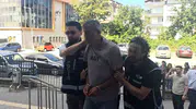 Karadeniz Ereğli'de sahte altın operasyonu 2 şüpheli adli kontrolle serbest