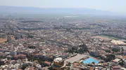 Aydın emlak piyasasında hareketlilik arttı