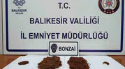Babasının serveti yetmezmiş gibi çalışıyor İş yerinde uyuyorum diyen mirasçı herkesi şaşırttı