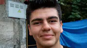 Giresun selinde acı haber geldi