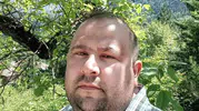 Kastamonu'da çatıdaki elektrik arızasına müdahale eden adam hayatını kaybetti
