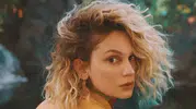 Farah Zeynep Abdullah Ahbap soruşturmasında ifade verdi