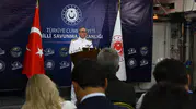 MSB'den Suriye saldırısı açıklaması Üste Türk askeri yoktu