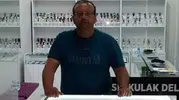 Kuyumcu soygununda ölen çalışanın ailesine kötü haber