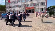 Kendini MİT'çi tanıtıp 255 milyon TL topladılar, 7 tutuklama