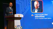Erdoğan Çocuğun fıtratını korumak her şeyden önemli