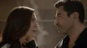 A.B.İ dizisi afişi yayınlandı! A.B.İ ne zaman?