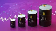 Petrol piyasasında yön arayışı: Dev kuruluşlardan kritik 2026 tahmini
