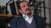 Tarık Papuççuoğlu aort ameliyatı sonrası sağlığına kavuştu
