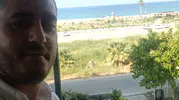 Çalınan 2 ton bamyayı satın alan esnafa hapis istemi