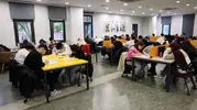 Küçükçekmece’de üniversite yolunda ücretsiz destek dönemi başladı