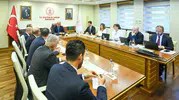 Trabzon turizmi için yeni rota belirlendi