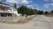 Nevşehir'de kaybolan 18 yaşındaki genç her yerde aranıyor