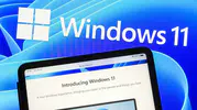 Windows 11 26H2 son test aşamasında Yıl bitmeden herkese açılacak
