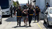 Adana'da Reyhan Acar cinayetinde 13 kişi tutuklandı