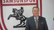 Samsunspor yeni sezona iddialı başlıyor