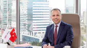 OYAK Çimento yılın ilk yarısını 2,2 milyar lira karla kapattı
