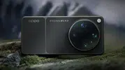 Oppo Find X10 Ultra fotoğrafçılıkta çıtayı zirveye taşıyor