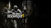 Modern Warfare 4 bilgisayarları ne kadar yoracak