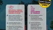 Binaların yıkımında yeni dönem Fenni mesul sınırı düştü
