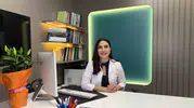 Hızlı kilo vermek uğruna sağlığınızı tehlikeye atmayın