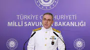 Milli Savunma Bakanlığı terörle mücadelede yeni stratejisini duyurdu