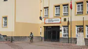 Hacılar’da okullar yeni döneme tertemiz giriyor