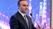 Genç beyinler dünya kürsüsünde 15 madalya topladı