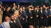 Konya Bilim Festivali gençleri teknoloji üretmeye çağırıyor