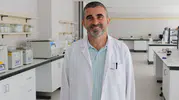 Evcil hayvanlarda kuduz riski nasıl yönetilir?