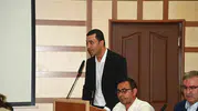 Anamur ve Bozyazı'da muz fiyatları için beklenen artış yolda