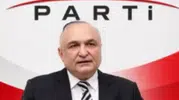 Gaziantep'te milletvekiline sokak ortasında bıçaklı saldırı