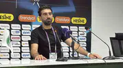 Bodrum FK derbide golü bulamadı