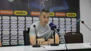 Muğlaspor hocasından hakem yönetimine ironik tepki