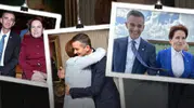 Ümit Dikbayır’ın hayali Meral Akşener engeline mi takıldı?