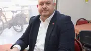 İzmir Menderes Belediyesine rüşvet operasyonu düzenlendi