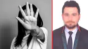 Meslektaşlarına dehşeti yaşattı: Baro etkinliğinde taciz skandalı!