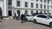 Kocaeli sahilinde cinayet dehşeti 3 kişi cezaevine gönderildi