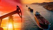 Enerji arenasında dev hamle: Türkiye Kerkük’ün kalbine yerleşti