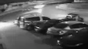 Esenyurt’ta dikkatsiz taksi sürücüsü motosikletli iki kişiyi hastanelik etti
