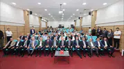 Mardinli sanayiciden Bakan Şimşek’e buğday ve ticaret reçetesi