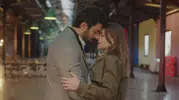 Enfes Bir Akşam 2. sezon ne zaman? Engin Akyürek ve Aslı Enver'li diziden beklenen haber geldi