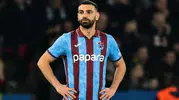 Muhammed Salah bombası Trabzonspor dijital dünyasını kilitledi