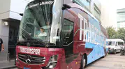 Bordo-mavili ekip Diyarbakır semalarında: Kritik randevu için geri sayım başladı