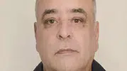 Beyoğlu’nda cinayeti işleyen komşu polise ihbarcı oldu